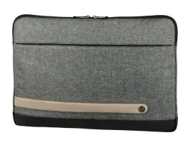 2x-etui-na-laptopa-hama-terra-133-cala-szary