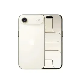 2x-smartfon-apple-iphone-air-1-tb-jasne-zloto-mg2y4hx-a