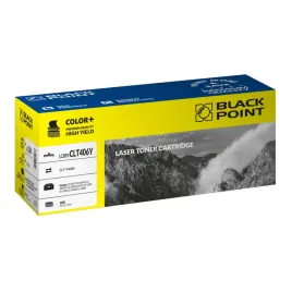 2x-toner-black-point-lcbpsclt406y