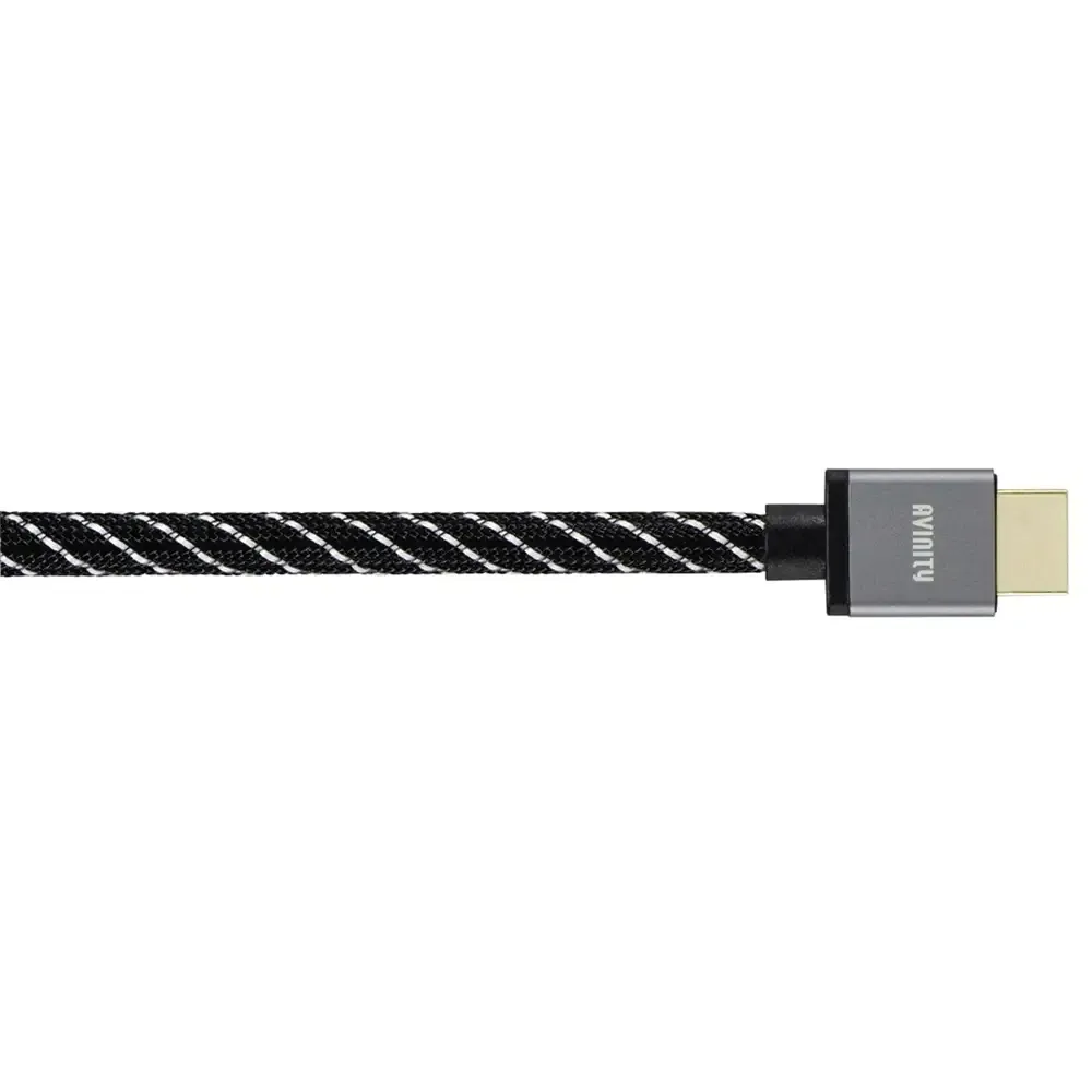 2x-kabel-avinity-ultra-high-speed-hdmi-2m