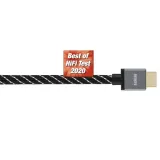 2x-kabel-avinity-ultra-high-speed-hdmi-2m-stan-nowy