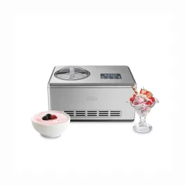 2x-maszyna-do-robienia-lodow-solis-pro-touch-8502-stal-nierdzewna