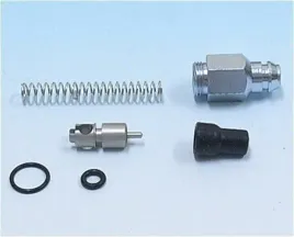 2x-reperaturka-mech-ssania-yamaha-yfm-350-660-2000-tourmax-sts-202