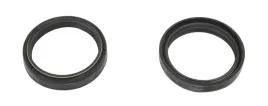 2x-uszczelniacze-przod-ktm-adventure-egs-exc-exc-f-lc8-mxc-smr-125-99