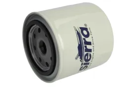 2x-filtr-oleju-19-mmx15-mm-mercruiser-volvo-penta-mercruiser-200-serie-si
