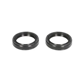 2x-uszczelniacze-przod-cagiva-elefant-ducati-851-paso-ktm-gs-k4-350-906