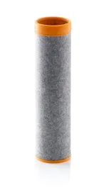 filtr-powietrza-mann-filter