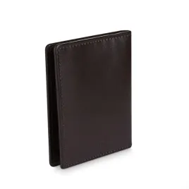 2x-betlewski-etui-na-karty-dokumenty-skorzane-male-otwierane-cienkie-slim