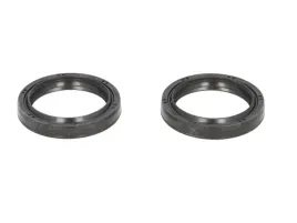 2x-uszczelniacze-przod-aprilia-rx-sx-kawasaki-klr-suzuki-an-gsf-50-1100