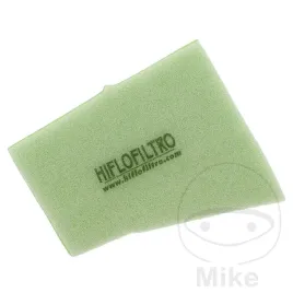 2x-filtr-powietrza-aprilia-habana-mojito-50-1998-hiflo-hfa6109ds