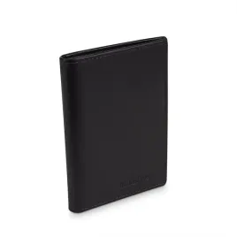 2x-betlewski-etui-na-karty-dokumenty-pieniadze-wizytowki-skorzane-modne