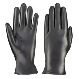 2x-betlewski-rekawiczki-skorzane-damskie-czarne-xl-eleganckie