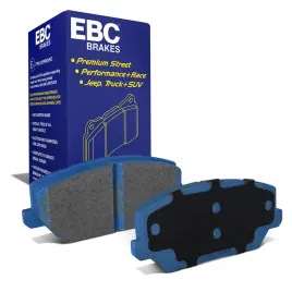 2x-ebc-brakes-klocki-hamulcowe-kpl-blue-stuff-dp52343ndx