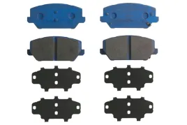 ebc-brakes-klocki-hamulcowe-kpl-blue-stuff-dp52343ndx