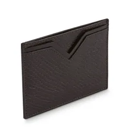 2x-betlewski-male-skorzane-etui-na-karty-dokumenty-banknoty-kieszenie-skora
