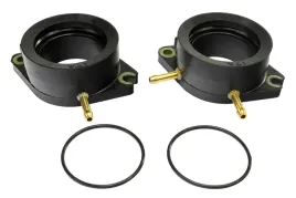 2x-krociec-ssacy-yamaha-fzs-xv-1000-1100-1988-tourmax-chy-19