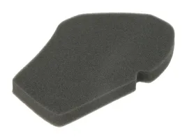 2x-filtr-powietrza-kymco-kxr-250-2003-rms-rms-10-060-2130