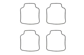 2x-uszczelka-komory-plywakowej-honda-crf-xr-230-650-2003-tourmax-fbg-135