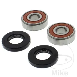 2x-zestaw-lozysk-przod-honda-cbr-vt-vtr-125-250-300-1999-tourmax-wbk-417