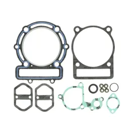 2x-uszczelki-gory-silnika-kpl-husqvarna-sm-tc-te-wxe-610-1991-athena-p4