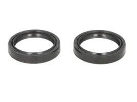 2x-uszczelniacze-przod-honda-xr-kawasaki-kx-suzuki-rm-sv-125-1000-1989-