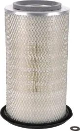 2x-filtr-powietrza-new-holland-5000-6000-7000-8000-m-tm-ts-donaldson