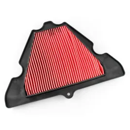2x-filtr-powietrza-kawasaki-klz-z-1000-2010-vicma-15709