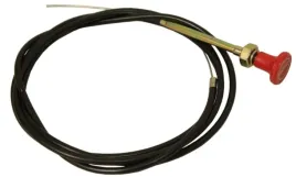 2x-linka-gaszenia-uniwersalna-l-2120-mm-1920-mm