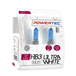 2x-zarowka-halogen-2szt-hb3-ultra-white-12v-max-55w-barwa-biala-m-tech-pt