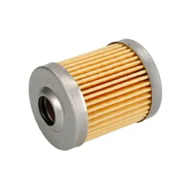 2x-sierra-filtr-paliwa-18-79909-118-79909