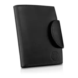 2x-betlewski-skorzany-portfel-damski-skora-maly-karty-ochrona-rfid