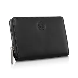 2x-betlewski-portfel-damski-skorzany-rfid-maly-skora-elegancki-na-suwak