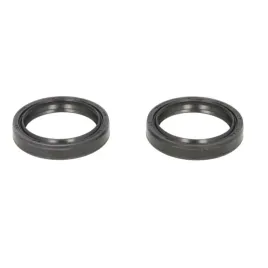 2x-uszczelniacze-przod-honda-cr-kawasaki-kdx-klx-kx-zr-zx-7r-125-1300