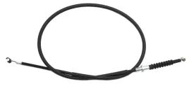 2x-clutch-cable-yamaha-xt-125-r-05-12-xt-125-x-05-12-linmot-3d6-f6335-0