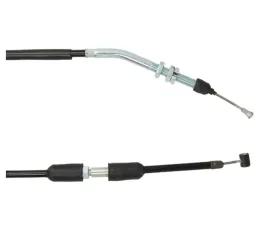 2x-clutch-cable-honda-cbf-600-04-06-linmot-22870-mer-d10