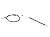 2x-linka-sprzegla-romet-ws50