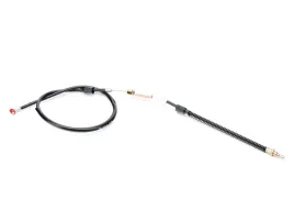2x-linka-sprzegla-romet-ws50