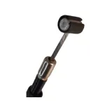 2x-linka-sprzegla-romet-ws50-stan-nowy