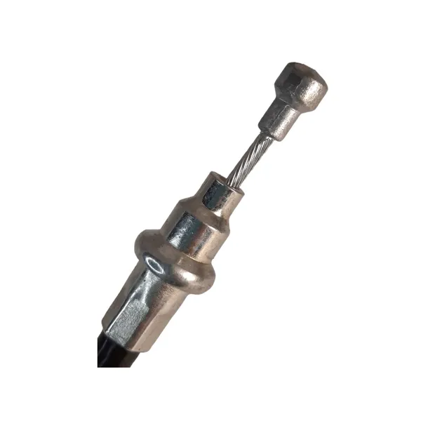 2x-linka-sprzegla-romet-ws50-waga-z-opakowaniem-0-05-kg