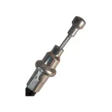 2x-linka-sprzegla-romet-ws50-waga-z-opakowaniem-0-05-kg