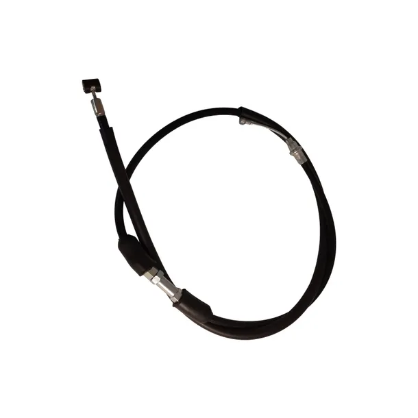 2x-linka-sprzegla-romet-ws50-numer-katalogowy-czesci-02-025155-29-0017