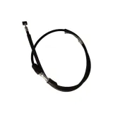 2x-linka-sprzegla-romet-ws50-numer-katalogowy-czesci-02-025155-29-0017