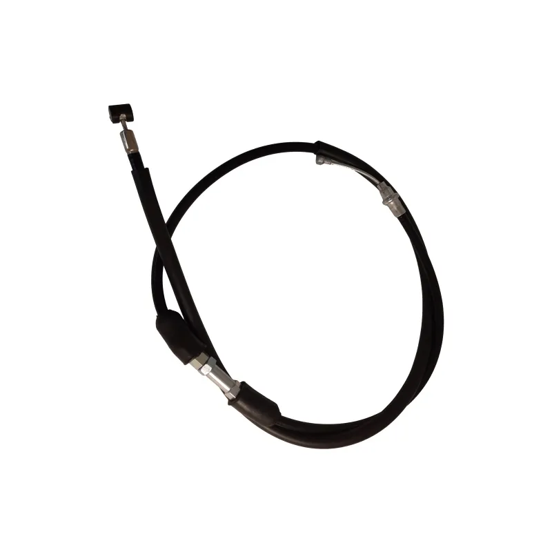 2x-linka-sprzegla-romet-ws50