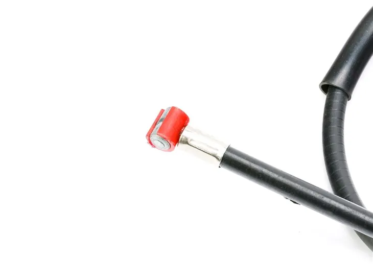 2x-linka-sprzegla-romet-ws50-producent-romet-oe