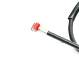 2x-linka-sprzegla-romet-ws50-producent-romet-oe
