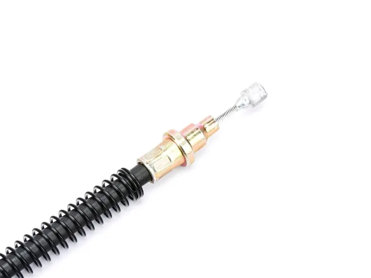 2x-linka-sprzegla-romet-ws50-kod-taryfy-celnej-87141090