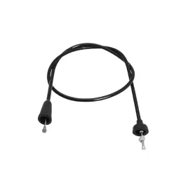 2x-sprz-linka-sprzegla-mz-etz-251etz-301-linka