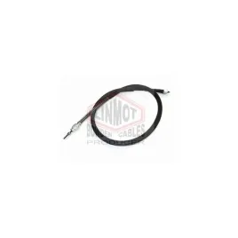 2x-speedometer-cable-ktm-m12-m12-l-920-880-mm-linmot-57914055100