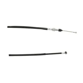 2x-clutch-cable-kawasaki-vn-900-vulcan-classic-06-15-linmot-54011-0070