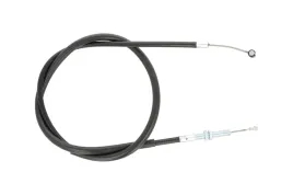 2x-clutch-cable-honda-xl-125-v-varadero-01-10-linmot-22870-kpc-640